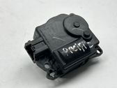 Stellmotor Heizung Klima