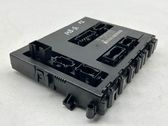Module confort