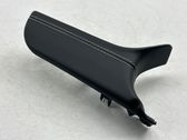 Verkleidung Kombiinstrument Cockpit
