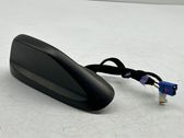 Radio antenna