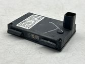 Sensor de radar Distronic