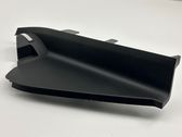 Verkleidung Armaturenbrett Cockpit seitlich