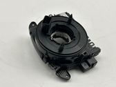 Lenkwinkelsensor Airbagschleifring Wickelfeder
