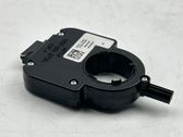 Lenkwinkelsensor