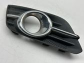 Front fog light trim/grill