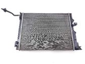 Radiateur de refroidissement