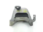 Engine mount bracket