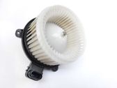 Soplador/ventilador calefacción