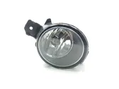 Front fog light