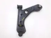 Front control arm