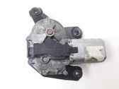 Motor del limpiaparabrisas trasero