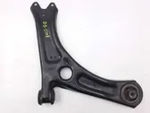 Front control arm