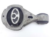 Soporte de montaje del motor