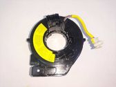 Airbag del volante