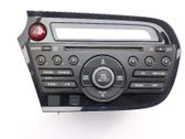 Unidad de control de sonido audio HiFi