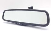 Rear view mirror (interior)