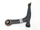 Front control arm