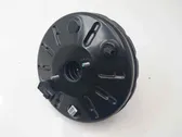 Gyroscope, capteur à effet gyroscopique, convertisseur avec servotronic