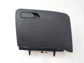 Handschuhfach