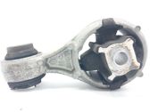 Soporte de montaje del motor