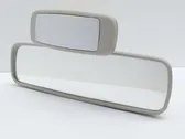 Rear view mirror (interior)