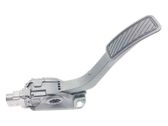 Acceleration sensor