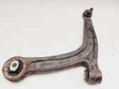 Front control arm