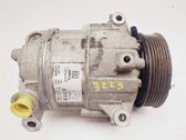 Klimakompressor Pumpe