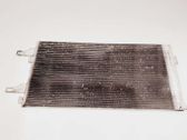 Radiateur condenseur de climatisation