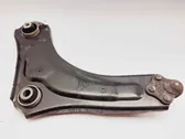 Front control arm