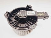 Soplador/ventilador calefacción