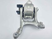 Soporte de montaje del motor