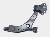 Front control arm