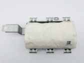 Side airbag