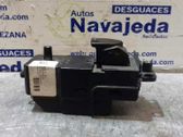 Interruptor del elevalunas eléctrico