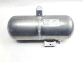 Air suspension tank/reservoir