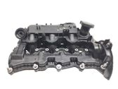 Rocker cam cover
