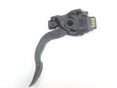 Sensor de aceleración