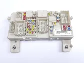 BSM Control unit