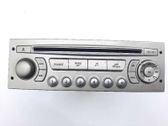 Steuergerät Audioanlage Soundsystem Hi-Fi