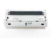 Unidad de control de sonido audio HiFi