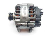 Generator/alternator