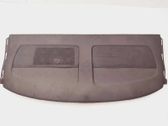 Tailgate/trunk/boot lid