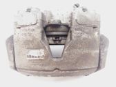 Caliper de freno delantero
