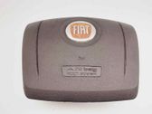 Airbag del volante