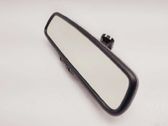 Espejo retrovisor (interior)