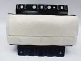 Airbag lateral