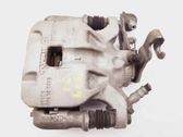 Caliper del freno trasero