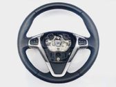 Volante