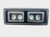 Otras luces interiores